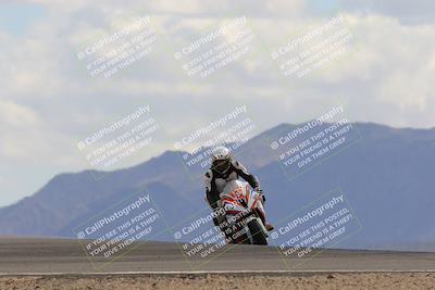 media/Feb-24-2023-Apex Assassins (Fri) [[1dfdb28110]]/Trackday 2/Session 4 (Turn 9)/